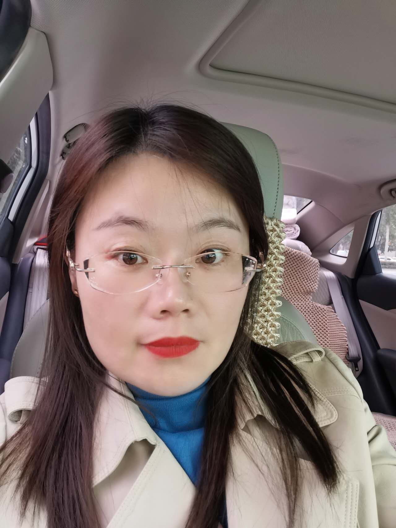 点击查看
