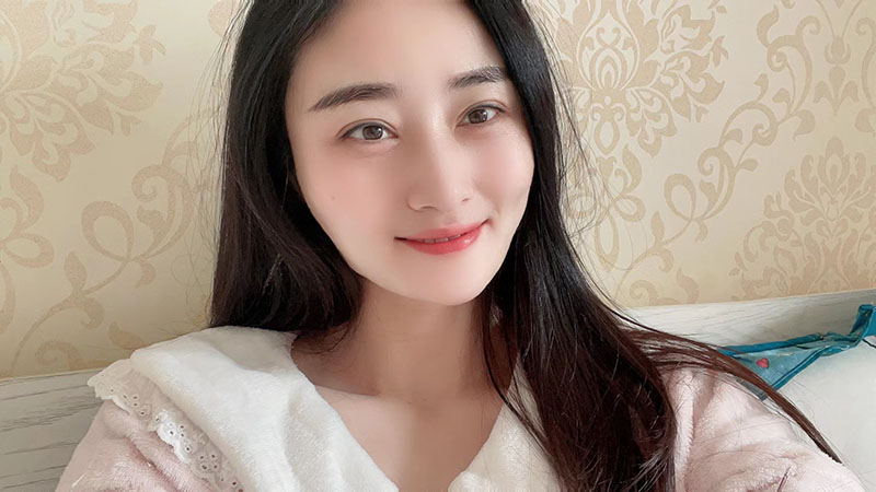 点击查看