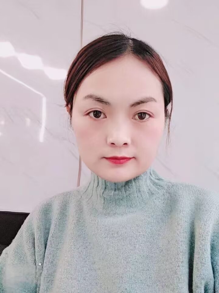 点击查看