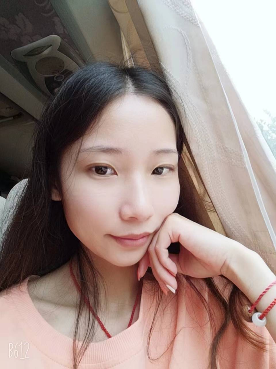 王蝉