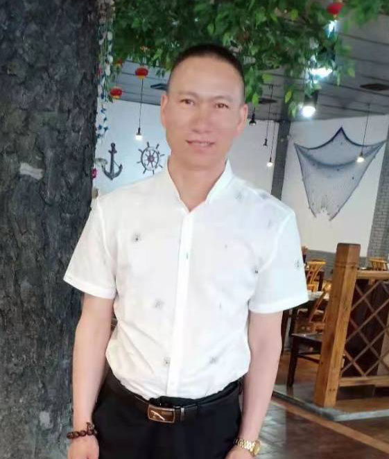 王女士