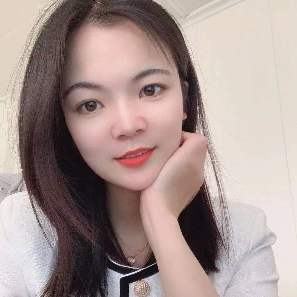 李含笑