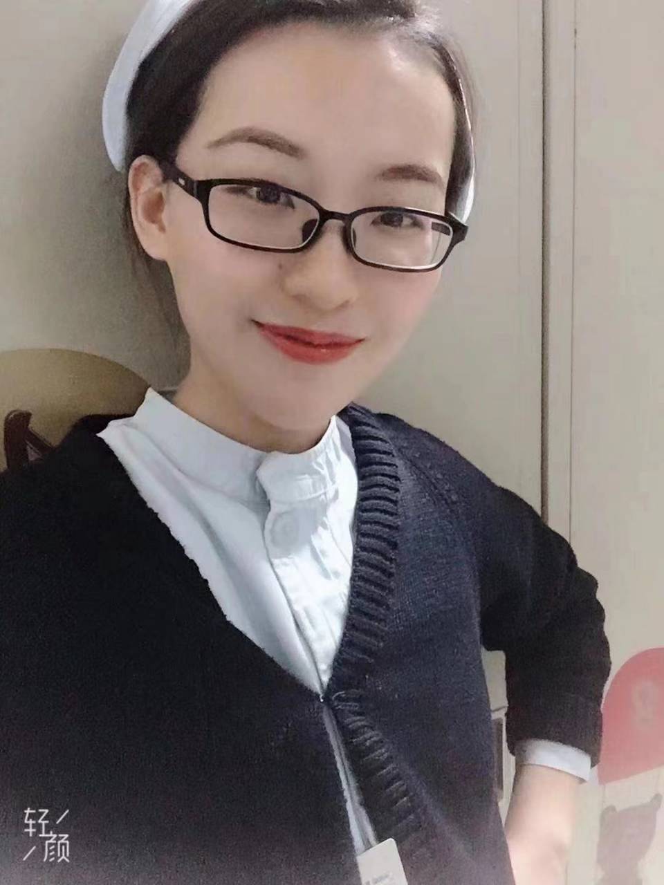 点击查看