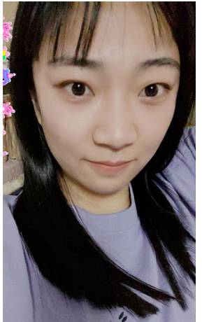 陈文婷
