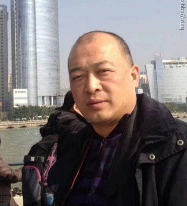 济南的