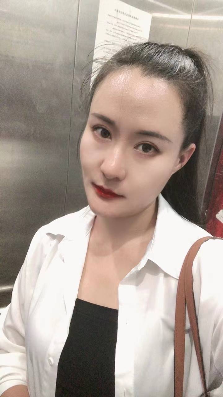 苏女士