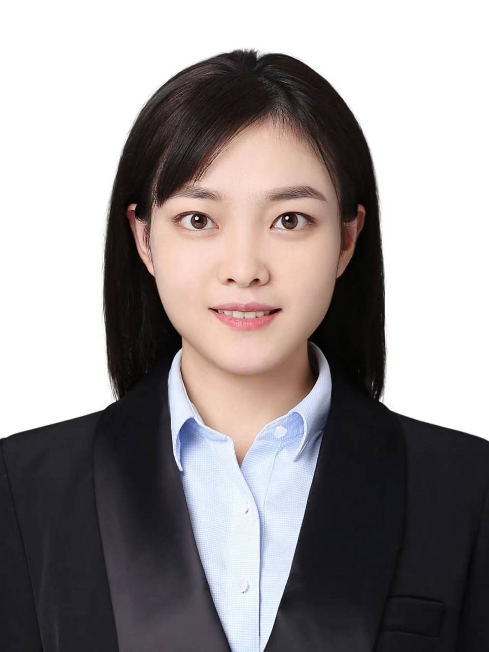 梁文