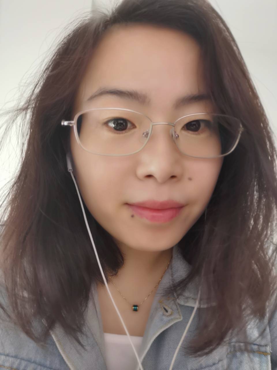 张秀秀