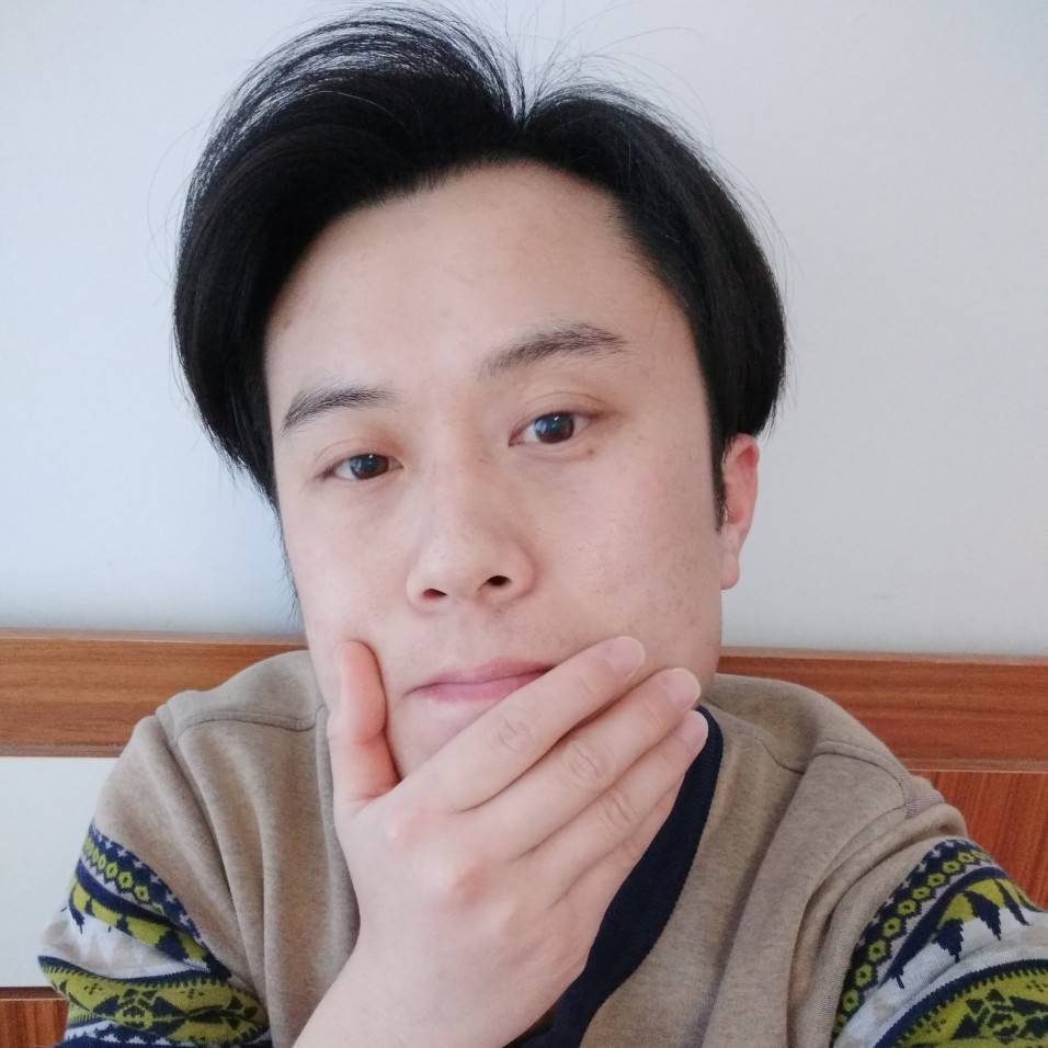 点击查看