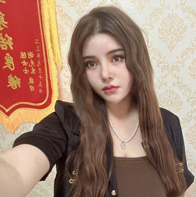 汤女士