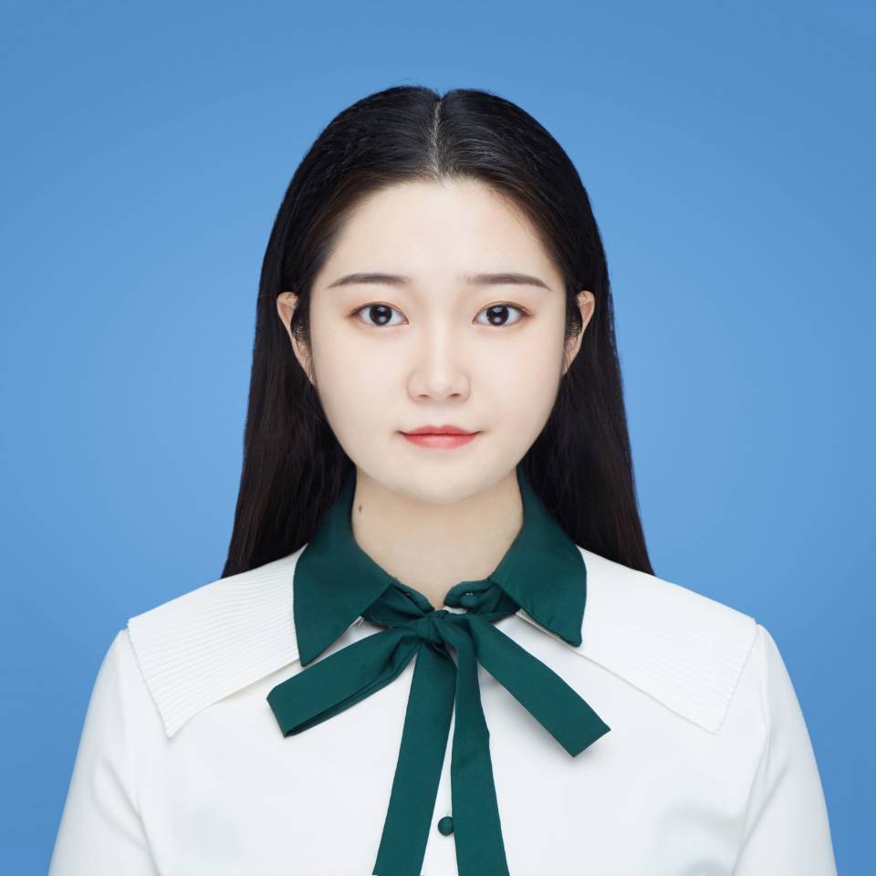 点击查看