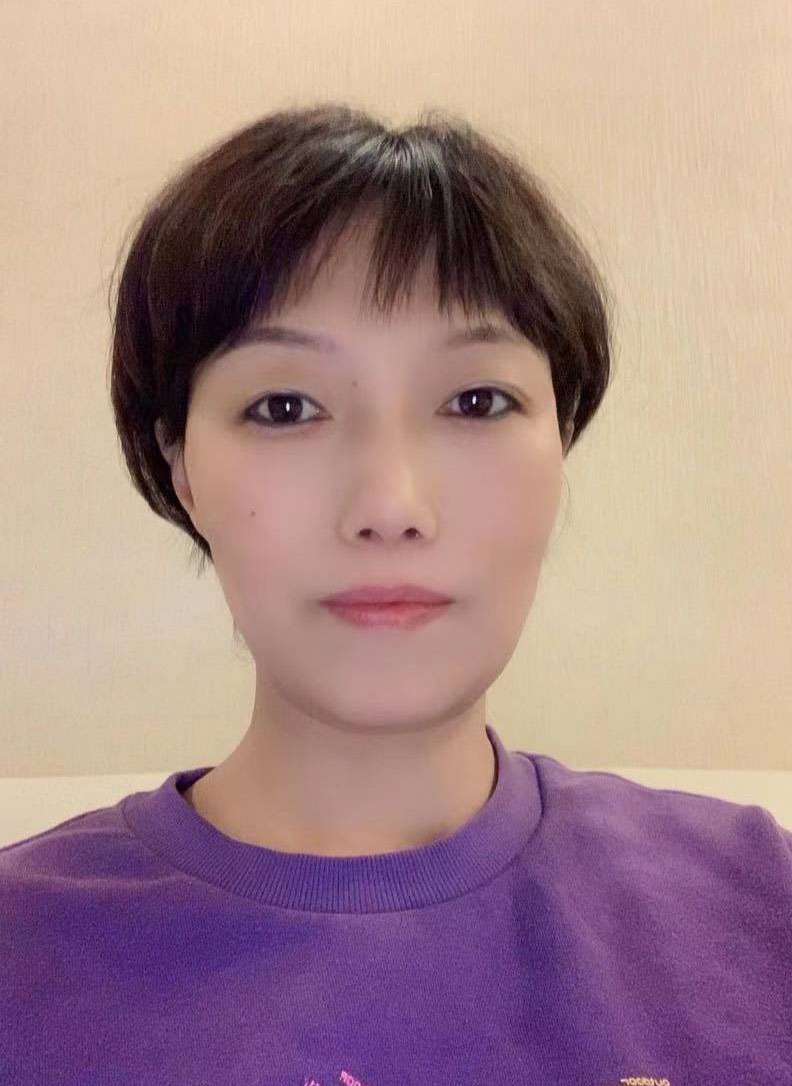 李女士