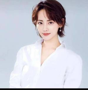 颜女士