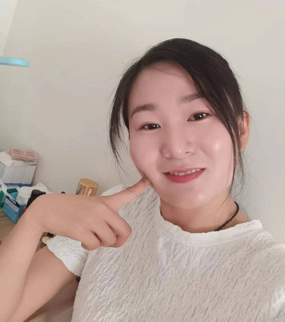 王称