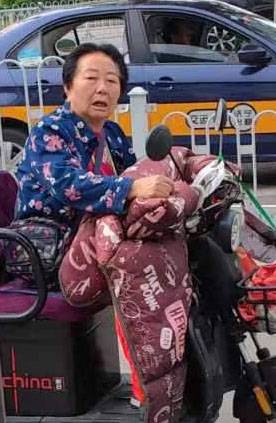 蔡玉洁