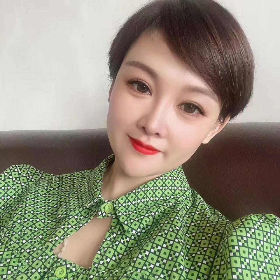 阳阳