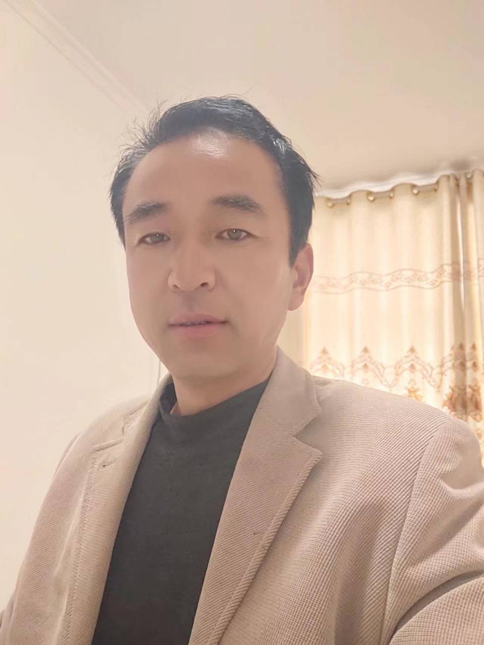 李云硕
