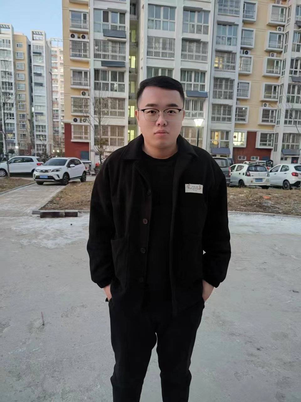 点击查看