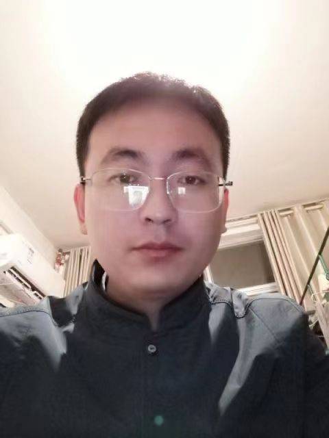 韩安平