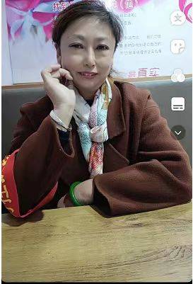 苏凤