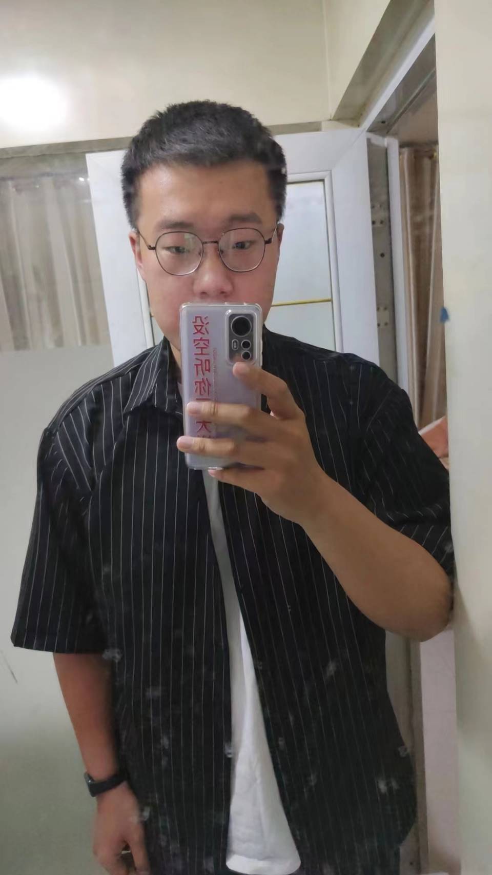 狄勇