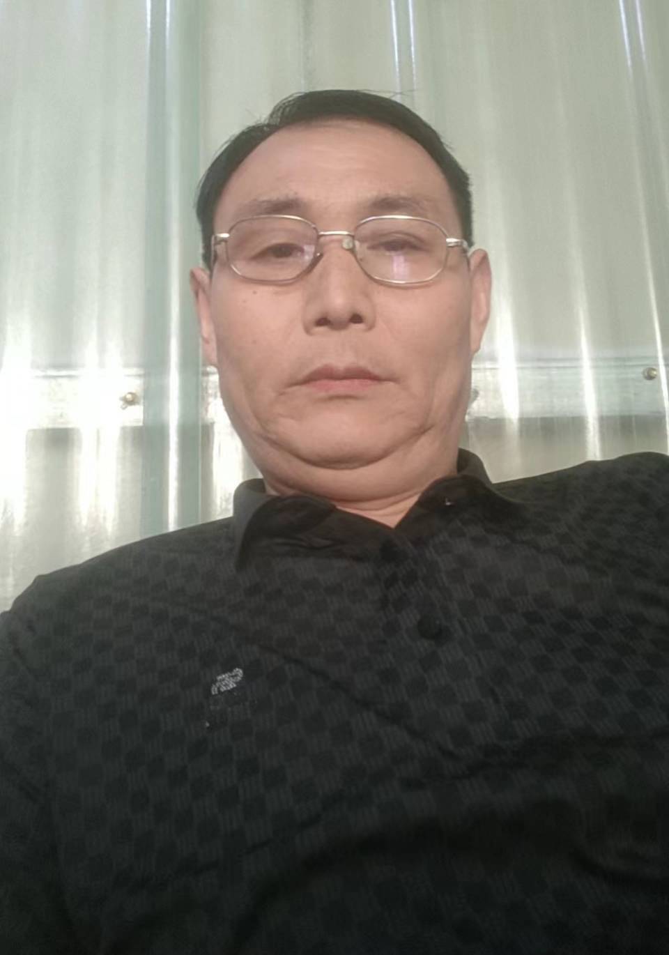 崔先生