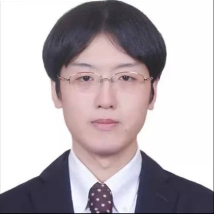 张先生