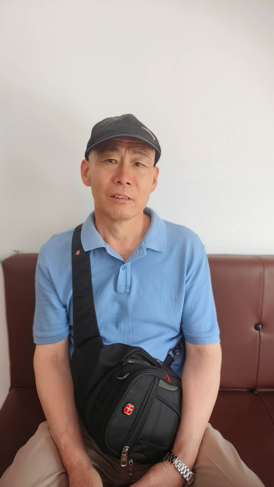 王