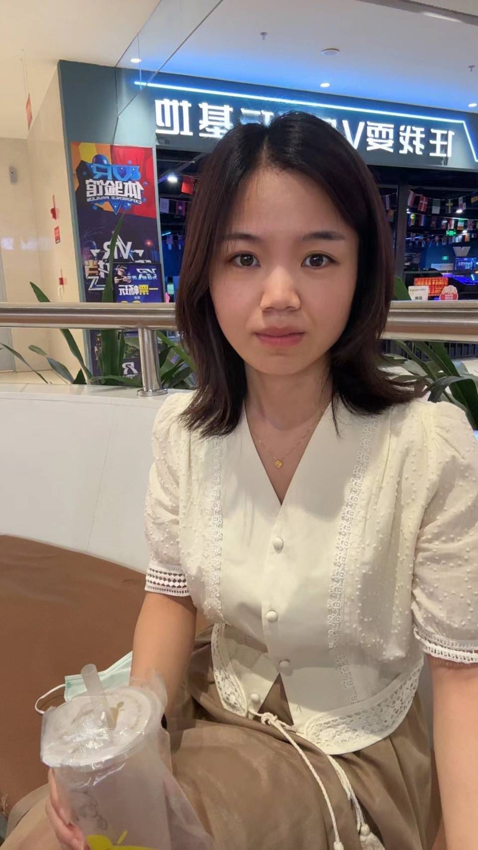 点击查看
