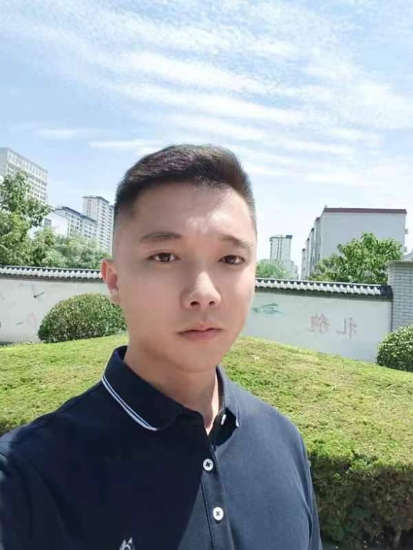 田