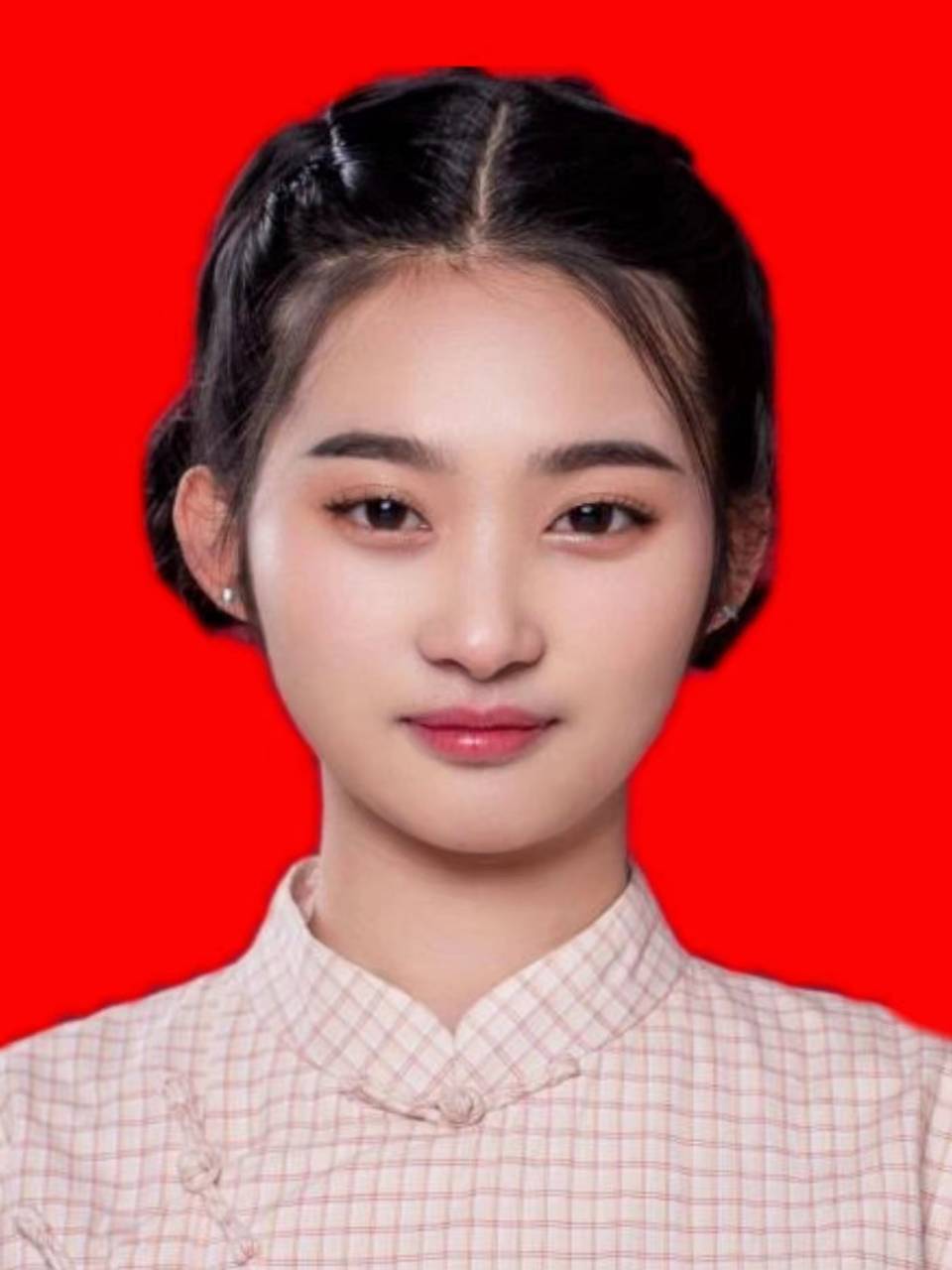 伊一