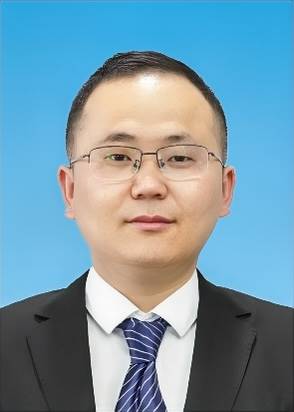 邵先生