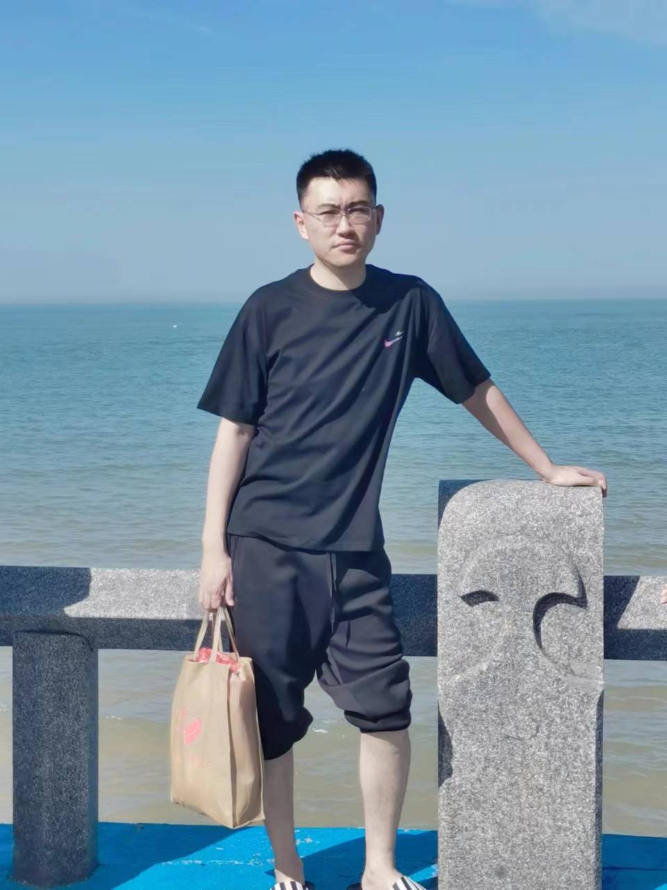 芦天帅