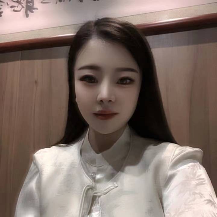 方燕
