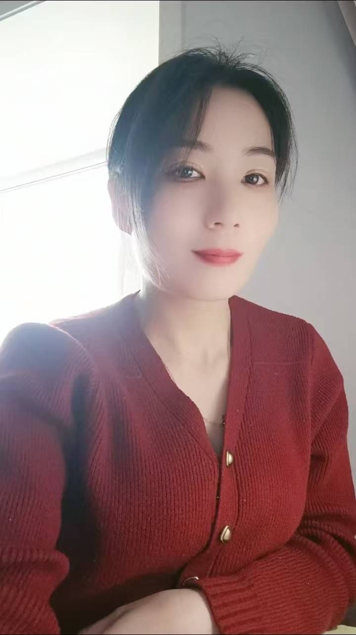 张敬敬