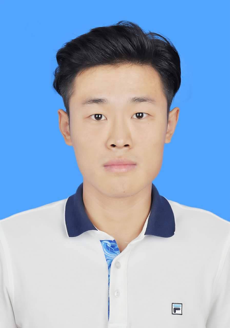 王春辉