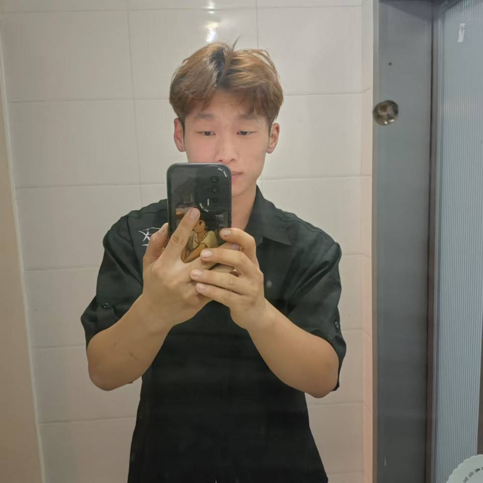 张志远