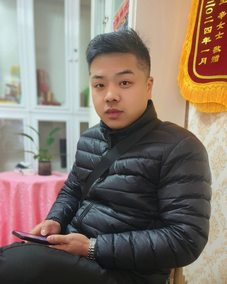 点击查看