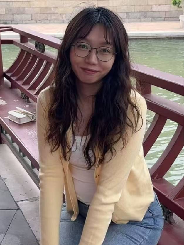 田家炳