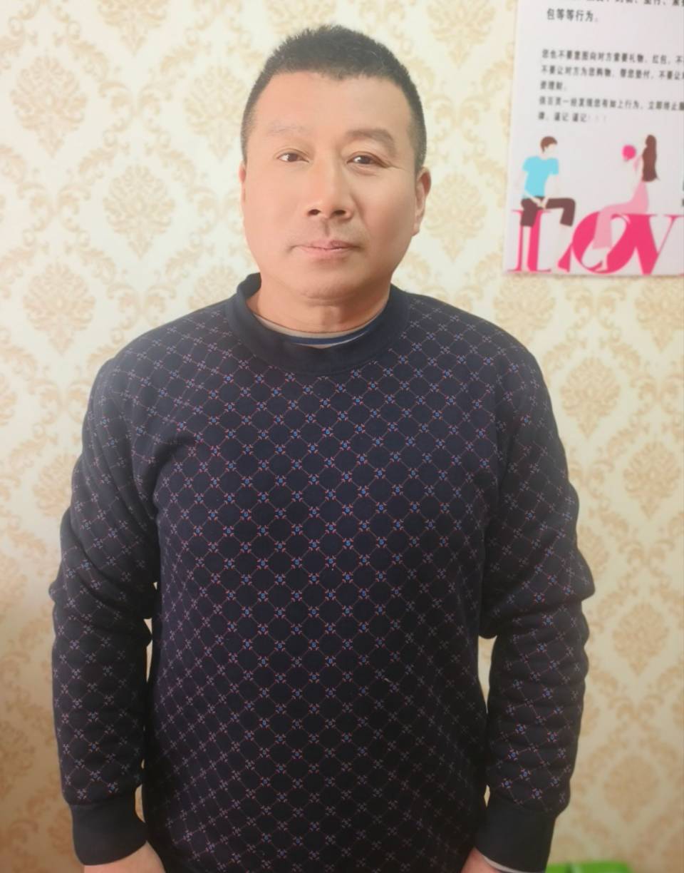 点击查看