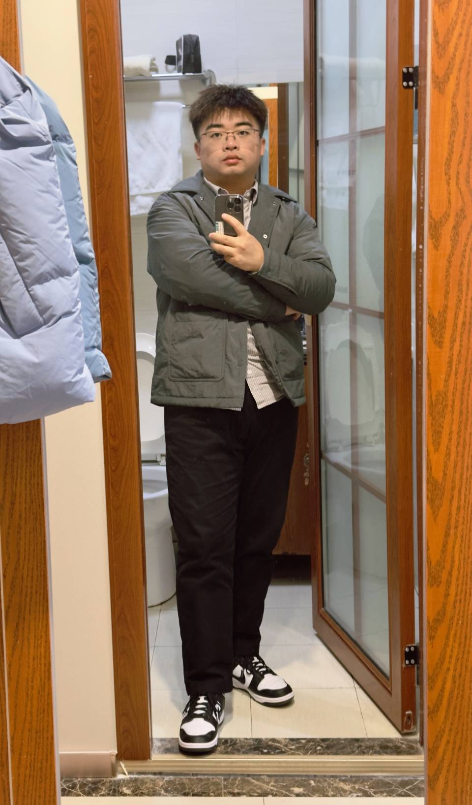 魏洪志