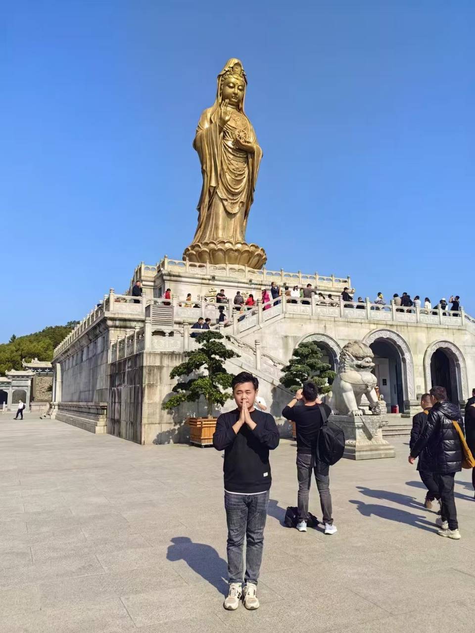 周鑫