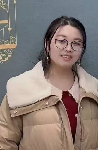 点击查看