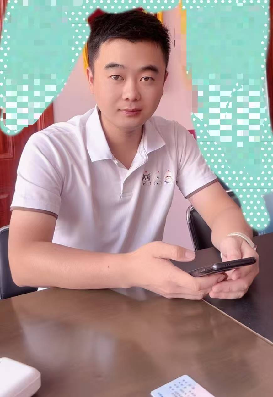 孙佳