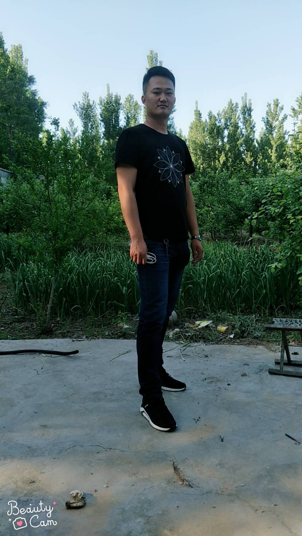 刘鹏