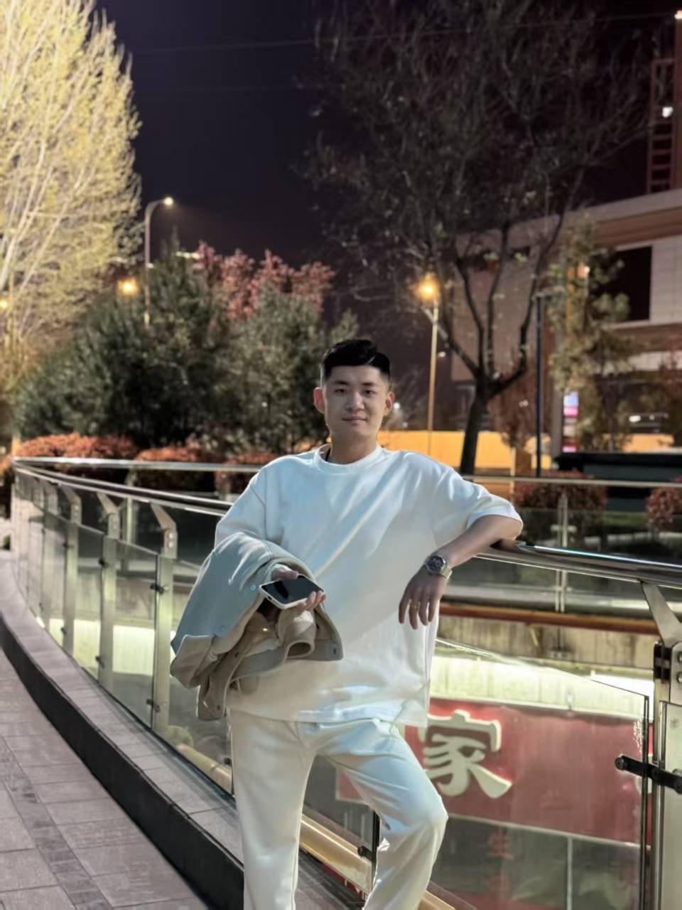 王明远