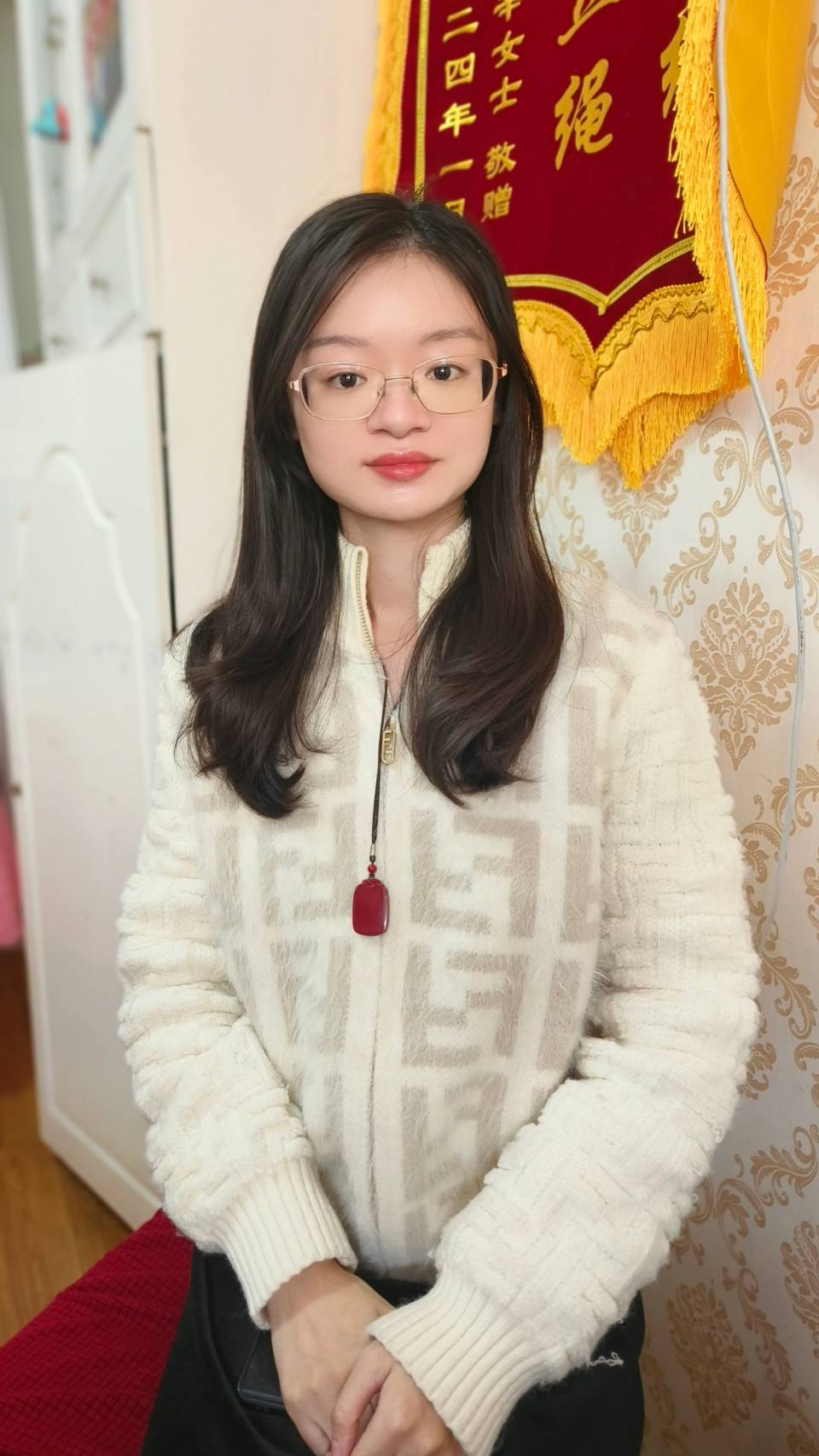 点击查看