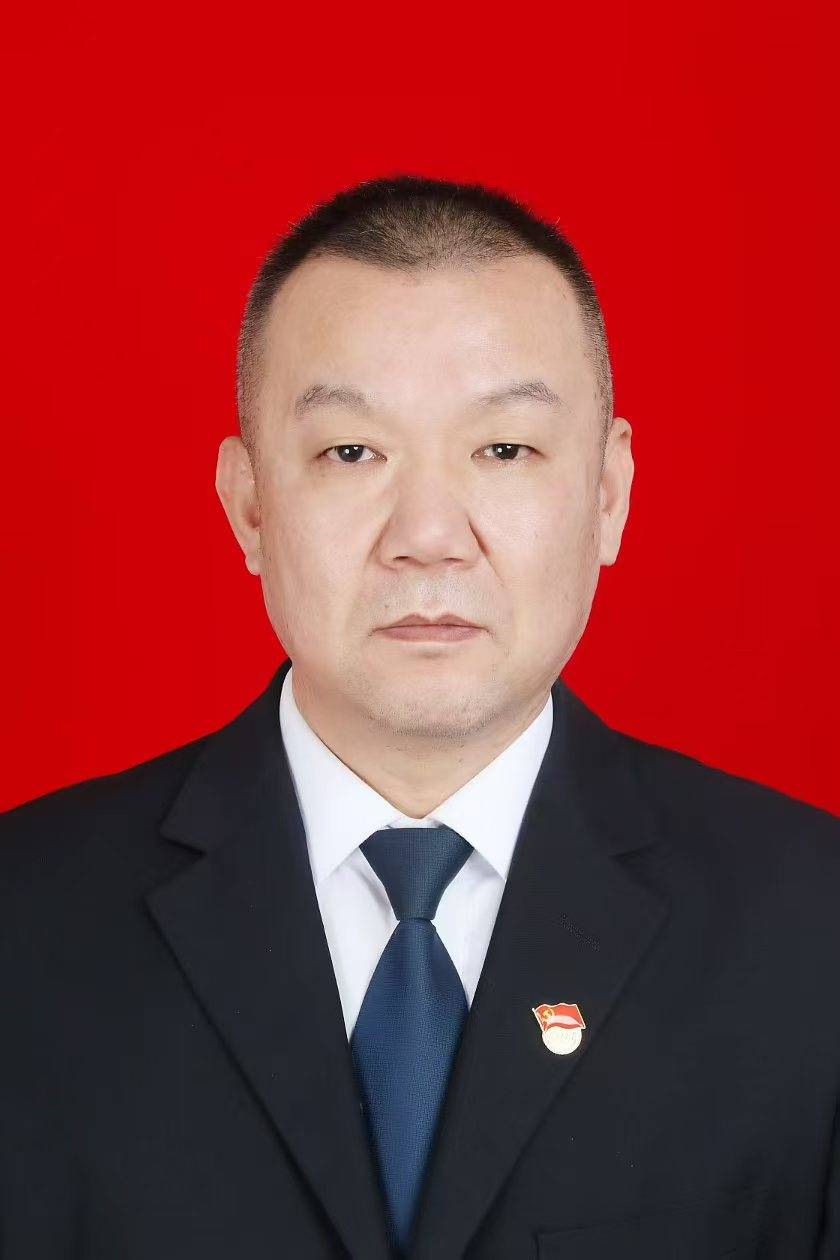 宋先生