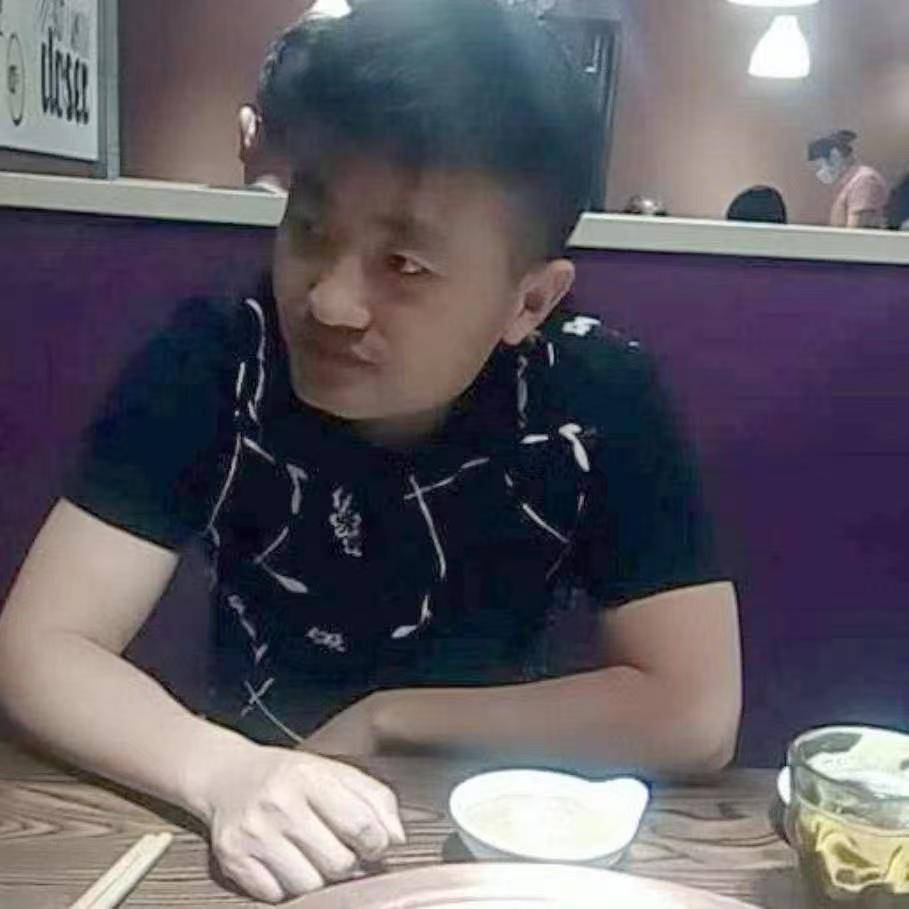 周先生