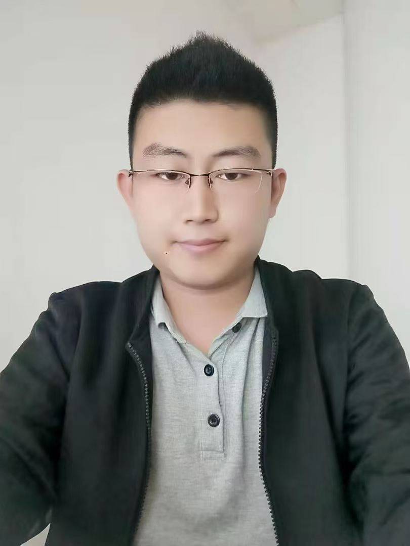 张先生
